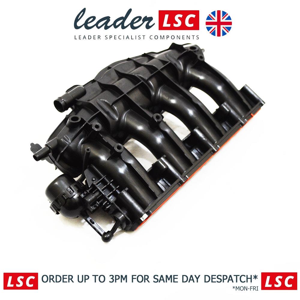 LSC 06H133201AT : Intake Manifold & Gaskets for Audi & Seat - NEW - Image 6