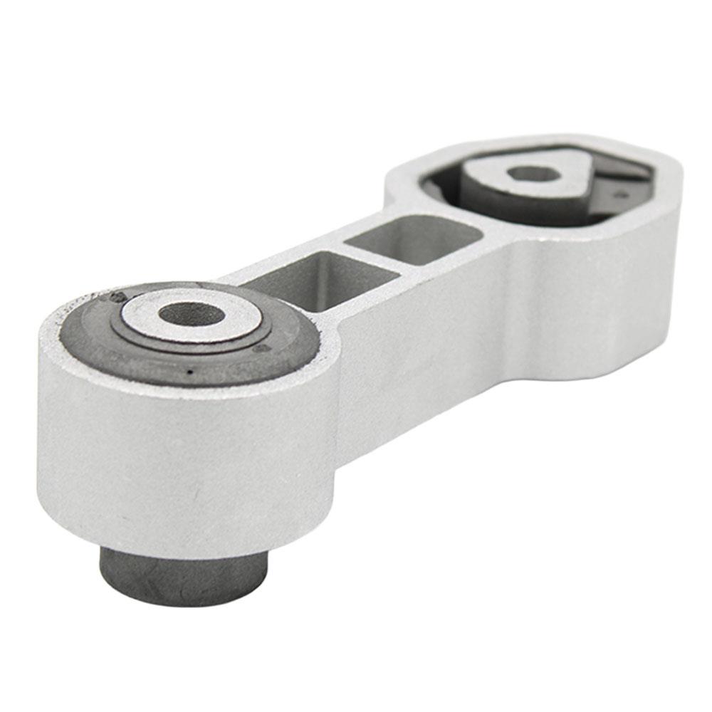 LSC 51732681 : Rear Lower Engine Mount - NEW - Image 5