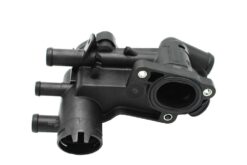 LSC 032121111AP : Coolant Thermostat & Housing - NEW