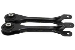 LSC 104442700C : Pair of Rear Wheel Suspension Control Arms - NEW