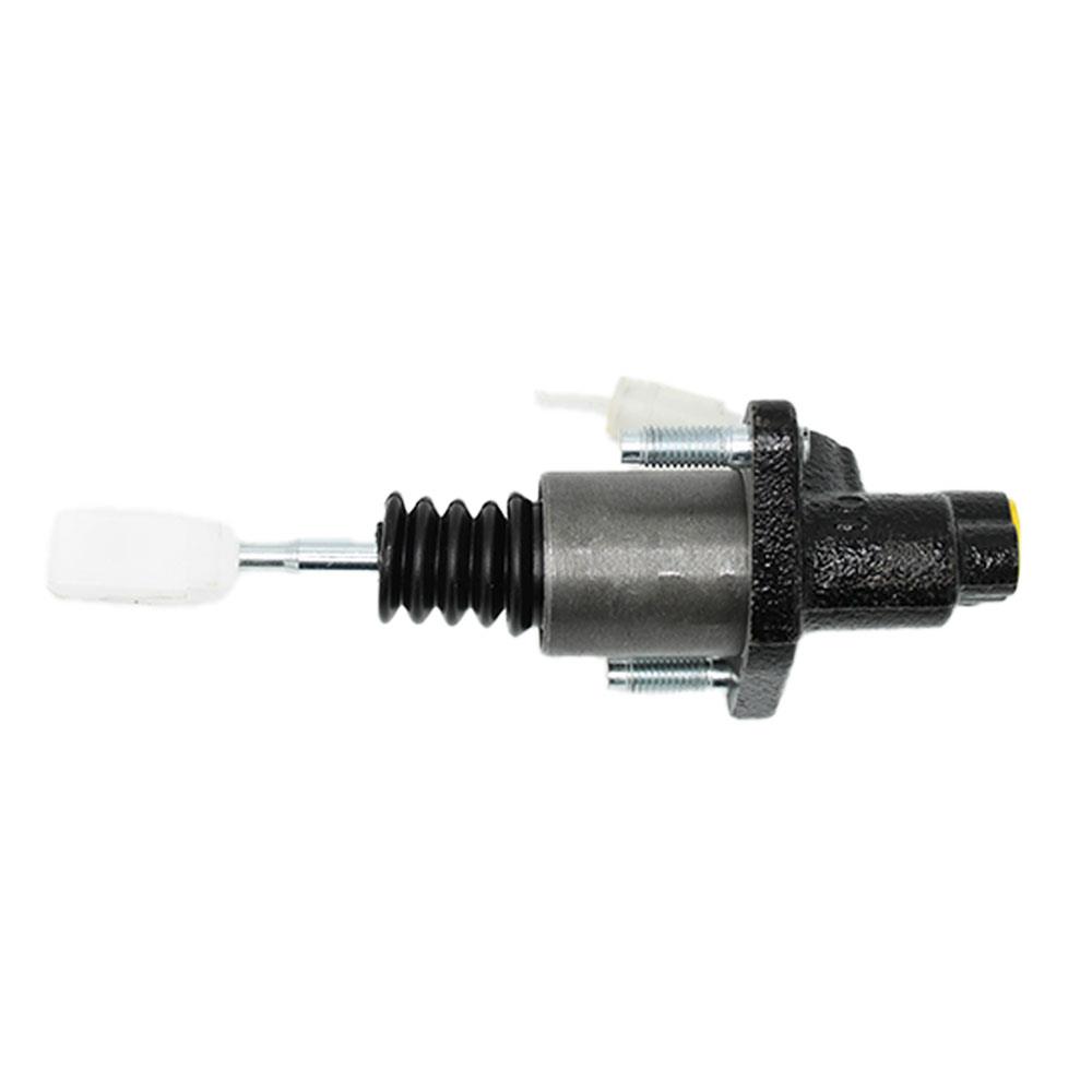 LSC 1H1721401 : Clutch Master Cylinder - NEW - Image 4