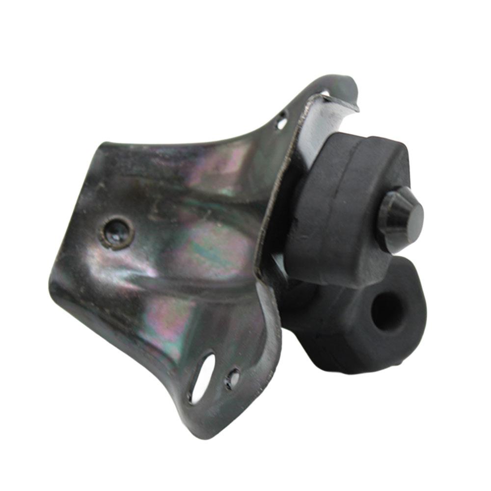 LSC 1J0253144J : Exhaust Silencer Mounting Bracket Clamp - NEW - Image 3