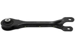 LSC 104442700C : Rear Wheel Suspension Control Arm - NEW