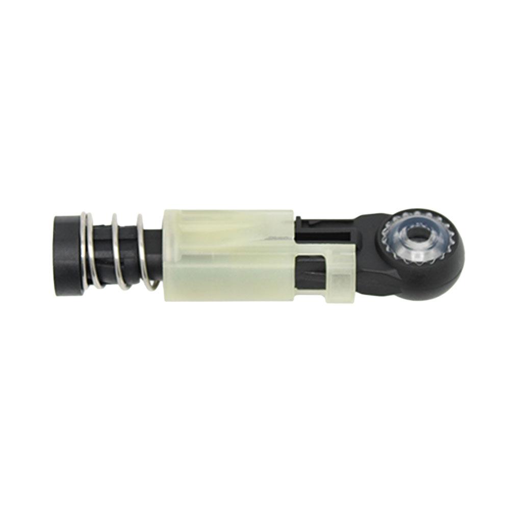 LSC 7H0711761C : Manual Transmission Gear Shift Cable End Lock Pull for VW Transporter - NEW - Image 3