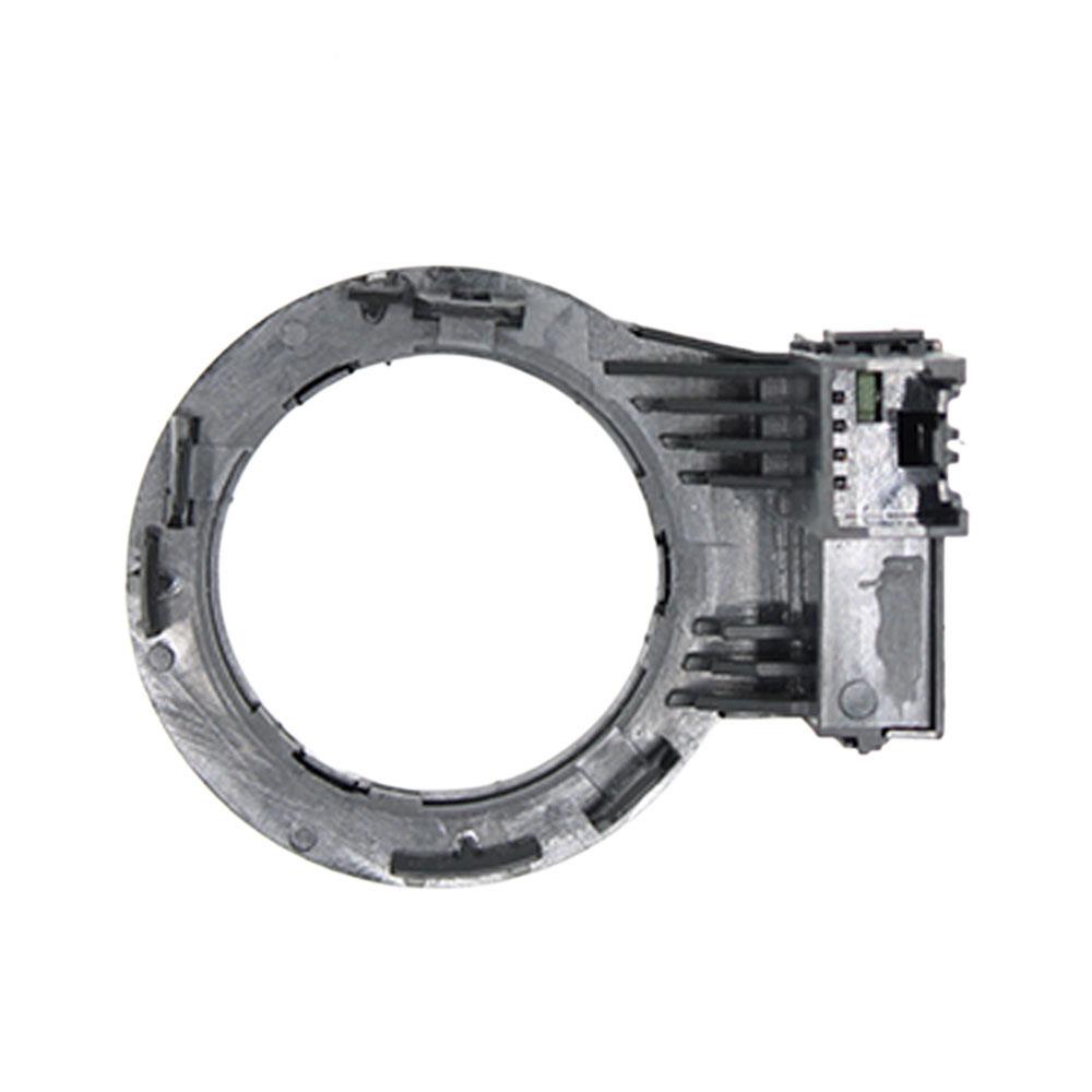 LSC 1792136 : GENUINE Anti Theft Key Transceiver Immobiliser - NEW - Image 4