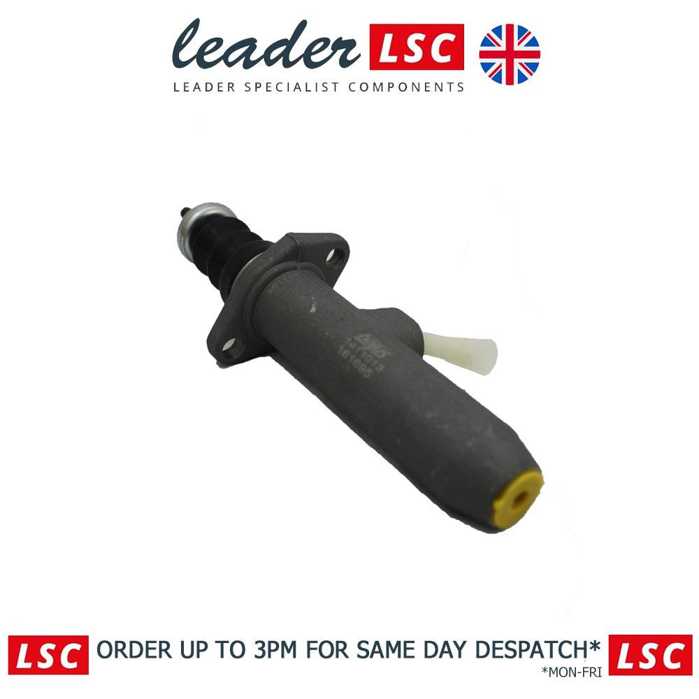 LSC 893721401D : Clutch Master Cylinder - NEW - Image 9