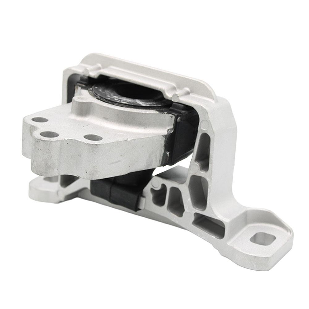 LSC 1766314 : Front Right Engine Mount for Ford - NEW - Image 5