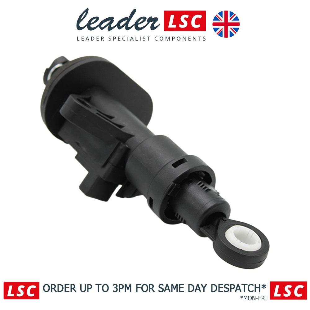 LSC 5Q0721388J : 6 Spd Manual Clutch Master Cylinder with Sensor - NEW - Image 10