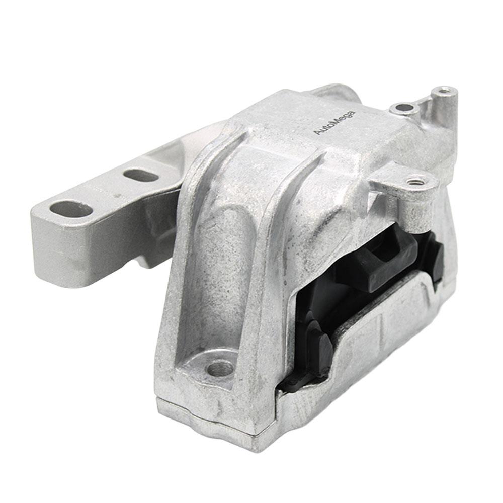 LSC 1K0199262M : Front Right Engine Mount - NEW - Image 4