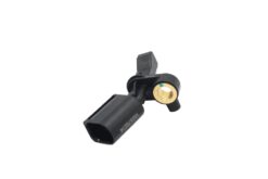 LSC 6Q0927807B : Rear Left ABS Wheel Speed Sensor - NEW