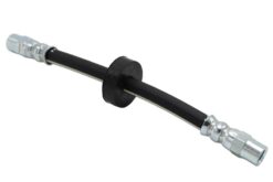 LSC 433611775A : Rear Brake Hose for Audi VW - NEW