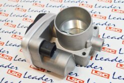 LSC 036133062A : Throttle Body Valve - 1.4 / 1.6 Engines - NEW