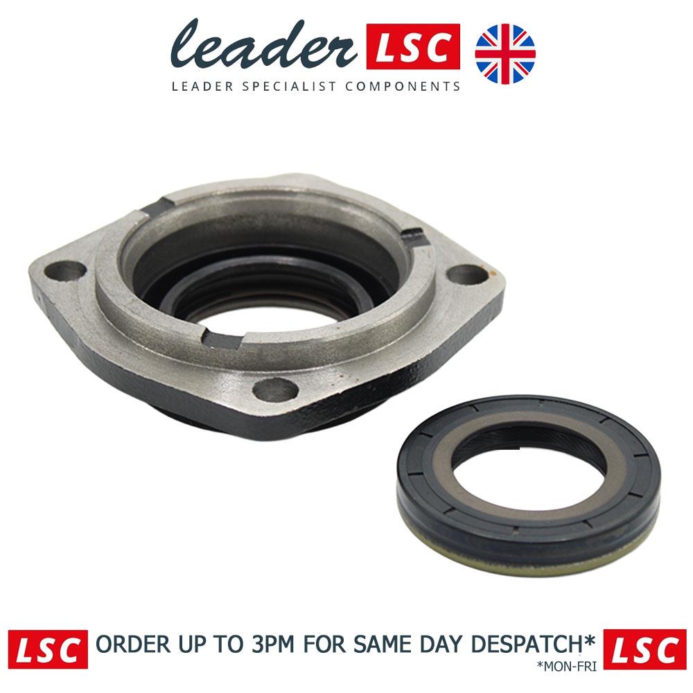 LSC 9640792780 9806740980 : Driveshaft Seal and Front Right Differential Oil Seal - NEW - Image 8