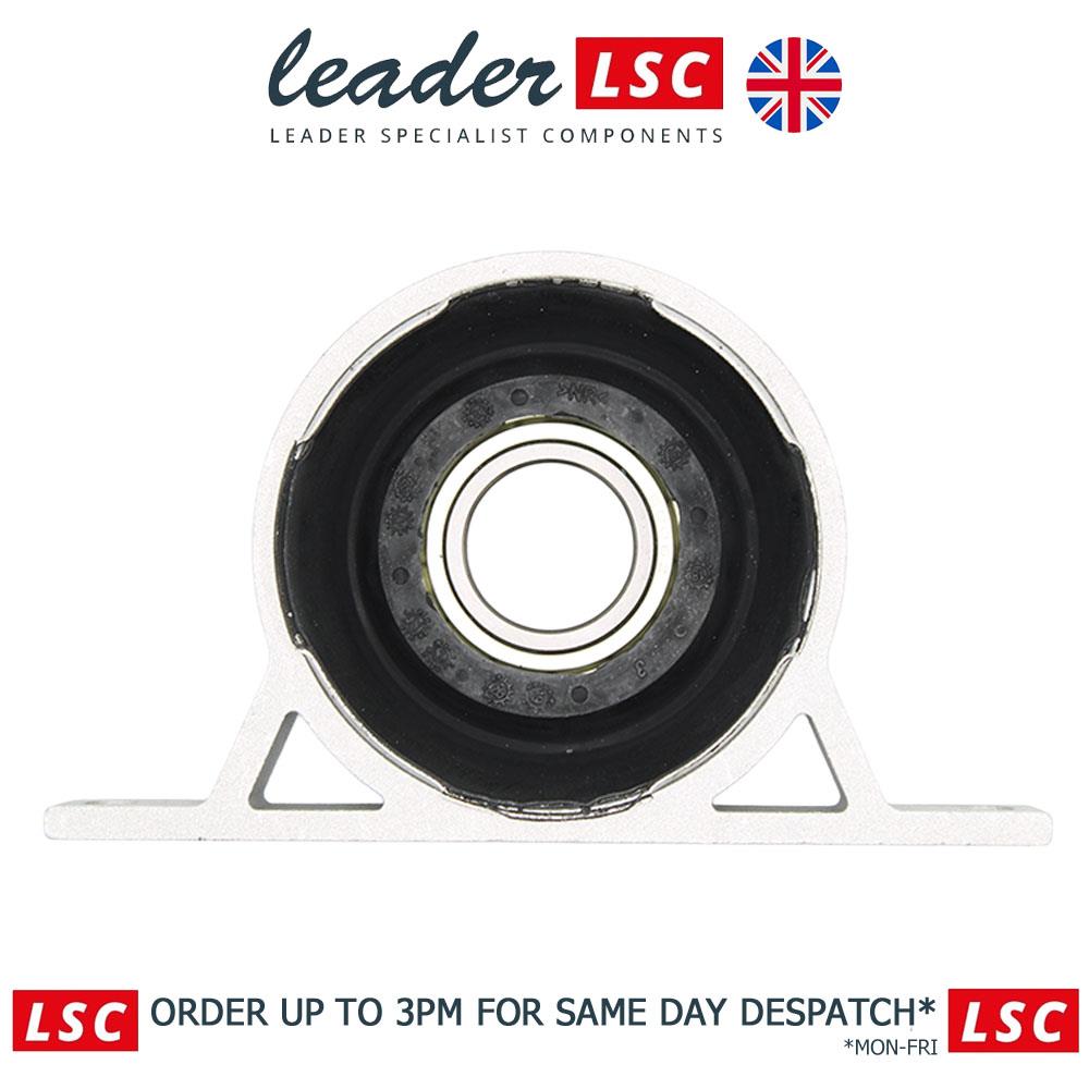 LSC 26103413996 : Centre Propshaft Suspension Mount with Ball Bearing - NEW - Image 7