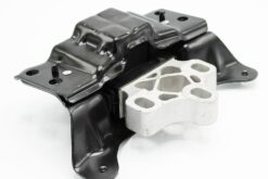 LSC 5Q0199555T : Lower Front Left Engine Mount for Audi Cupra Seat Skoda VW - NEW