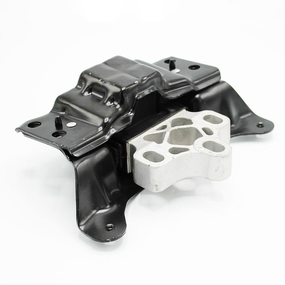 LSC 5Q0199555T : Lower Front Left Engine Mount for Audi Cupra Seat Skoda VW - NEW