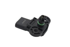 LSC 06B906051 : Intake Manifold Absolute Pressure Sensor / MAP - NEW