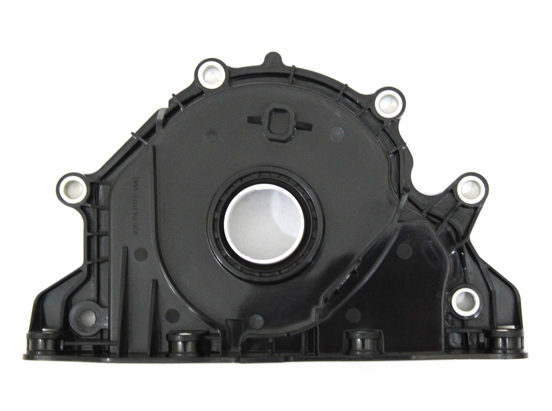 LSC 04L103151A : Front Crankshaft Oil Seal with Flange - NEW - Image 5