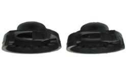 LSC 91165310 : Pair of Front Coil Spring Seat Cover Plates - NEW - Image 8