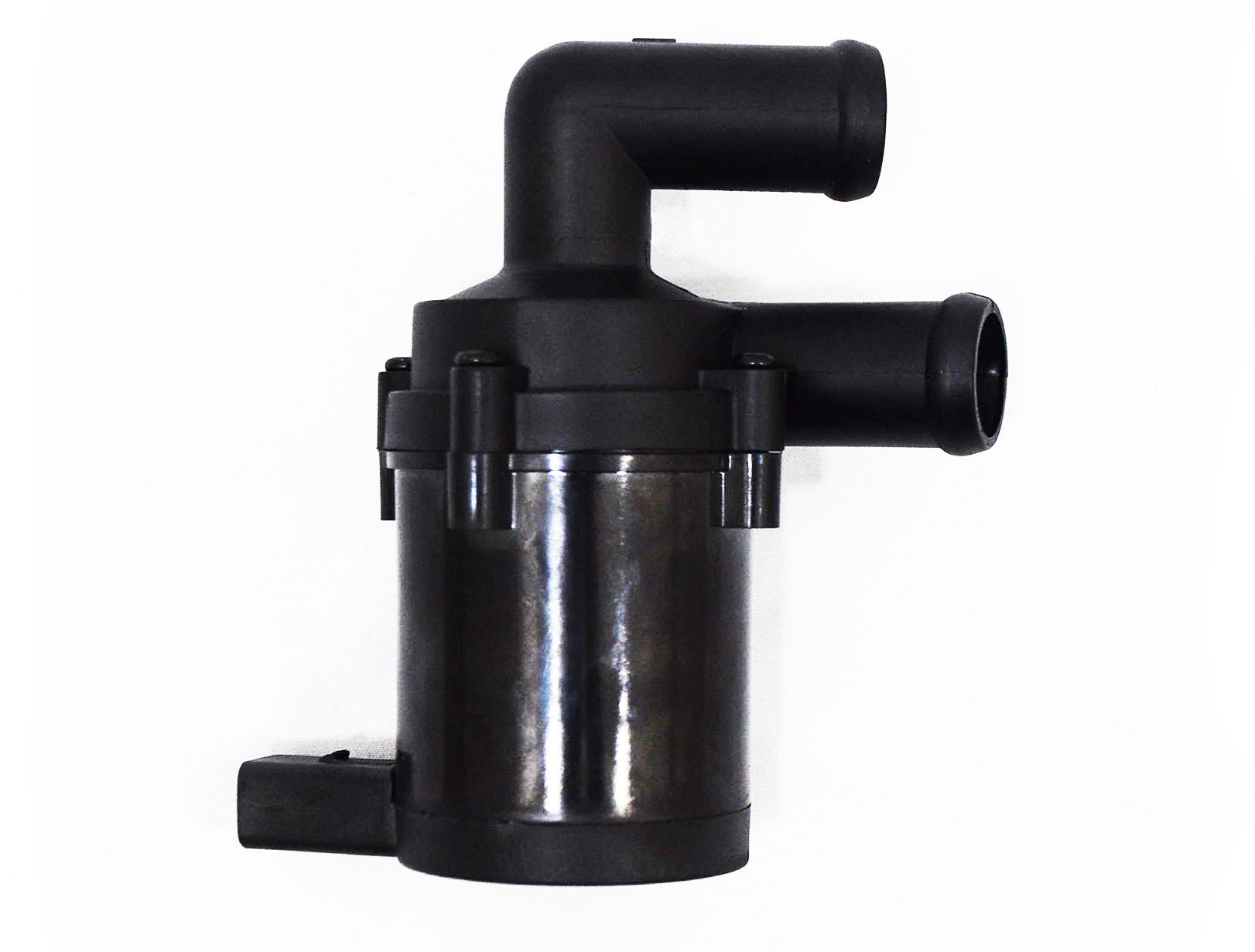 LSC 1K0965561A : Auxilliary Secondary Water Pump - NEW - Image 4