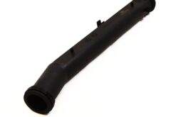 LSC 032121065D : Coolant Flange Pipe / Water Hose with Seals - NEW