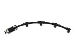 LSC 03L130235K : Fuel Return Hose / Overflow / Leak Off Pipe - NEW