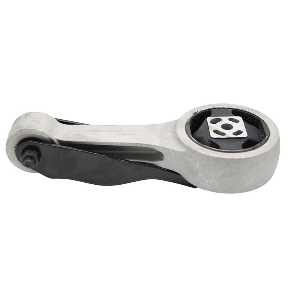 LSC 6Q0199851AC : Rear Engine Mount - NEW - Image 3