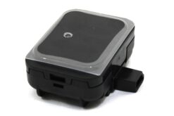 LSC 1K0955559AH : Windscreen Rain and Light Sensor - NEW