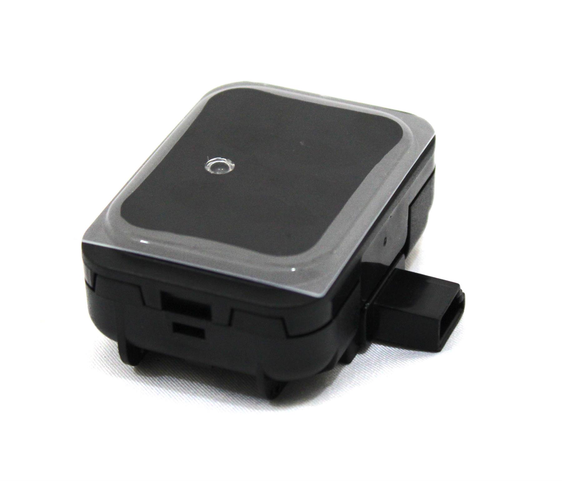 LSC 1K0955559AH : Windscreen Rain and Light Sensor - NEW