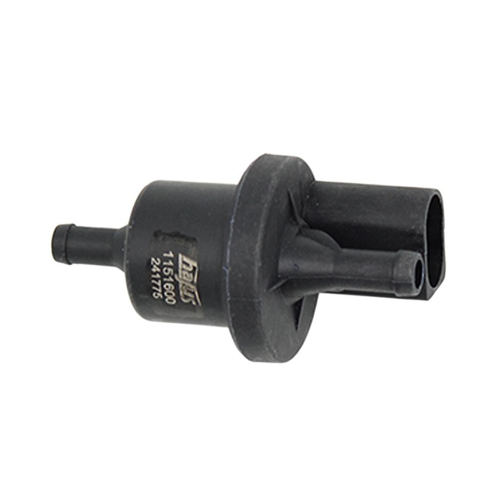 LSC 1C0906517A : Fuel Tank Breather Purge Valve - NEW - Image 5
