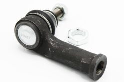 LSC 701419811E : Front Left Tie Track Rod End for VW T4 - NEW