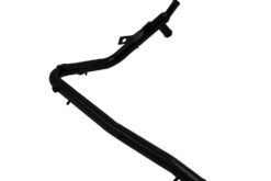 LSC 074121065AE : Coolant Water Pipe Tube for VW - NEW