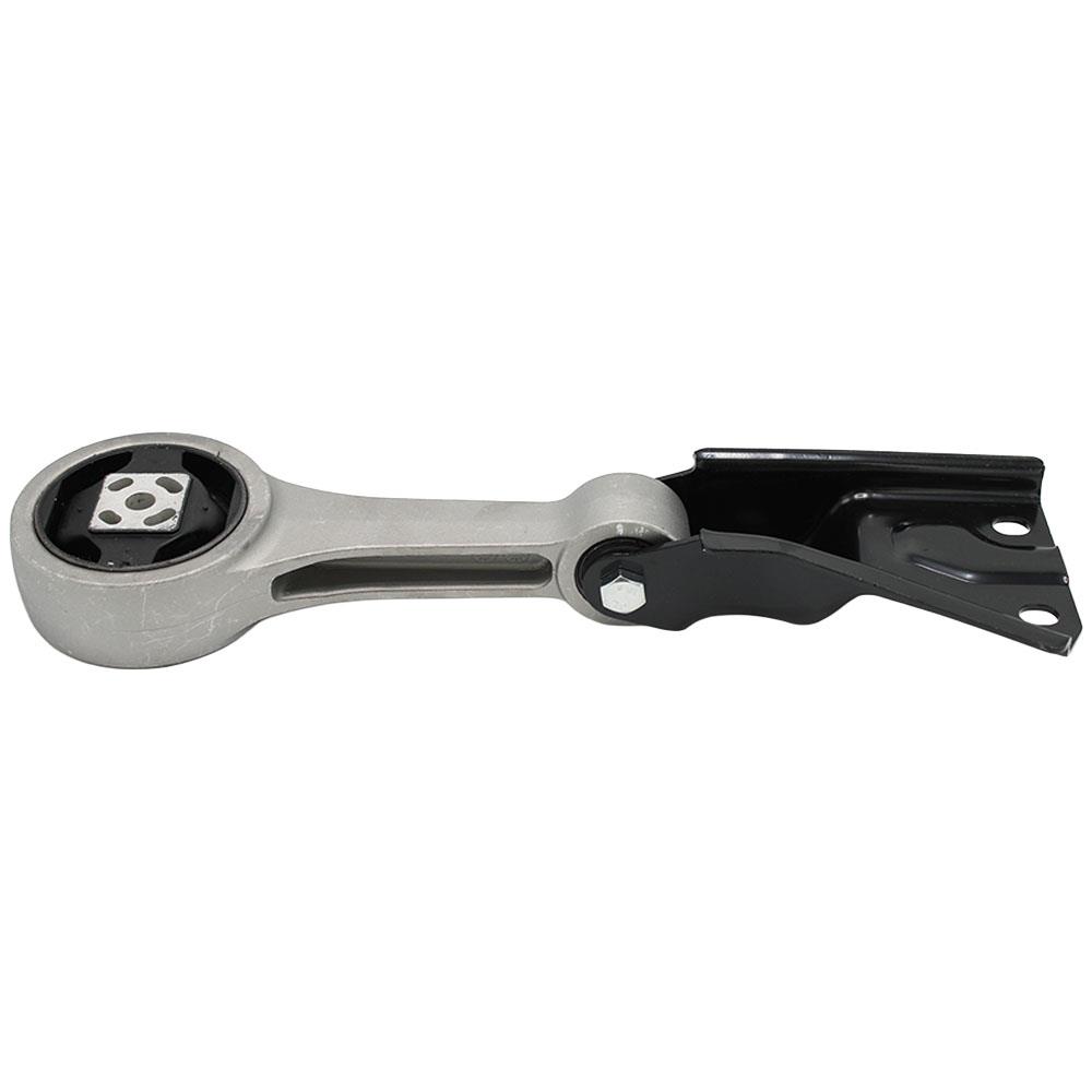 LSC 6Q0199851AT : Rear Engine Mount Bush - NEW - Image 2