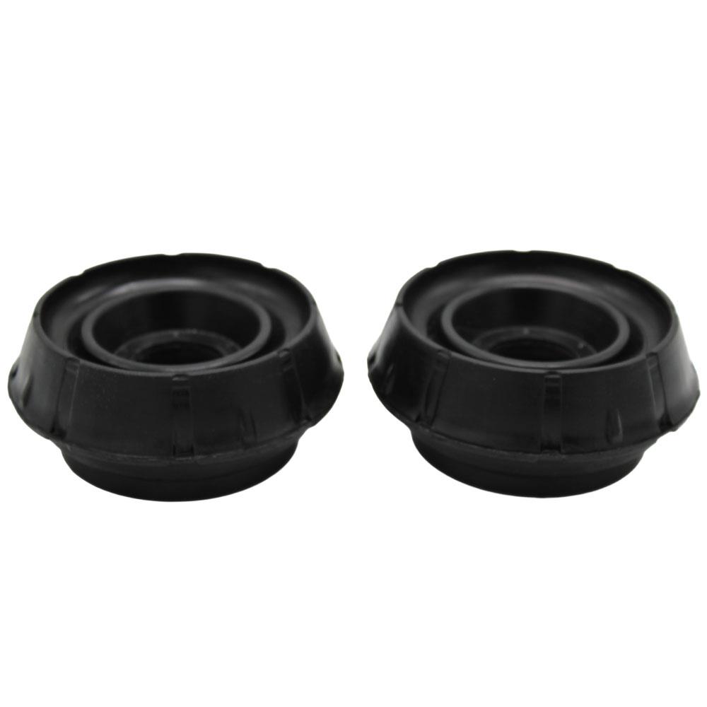 LSC 6001547499 : Pair of Front Top Suspension Strut Support Mounts for Dacia Renault - NEW - Image 3