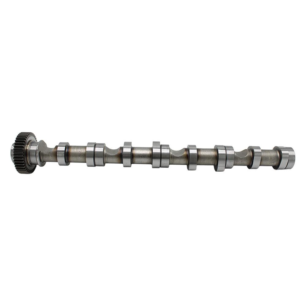 LSC 03L109021E : Inlet Camshaft - NEW - Image 3