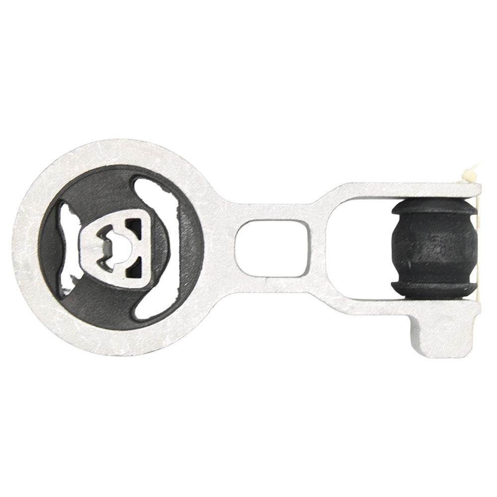 LSC 55700442 : Rear Engine Gearbox Mount - NEW - Image 4
