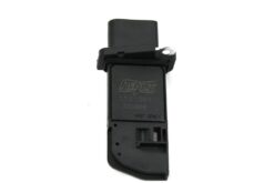 LSC 06F906461A : Mass Air Flow Meter Sensor MAF - NEW - Image 7