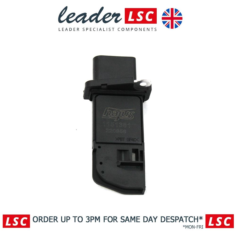 LSC 06F906461A : Mass Air Flow Meter Sensor MAF - NEW - Image 7