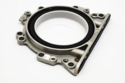 LSC 06A103171A : Rear Crankshaft Oil Seal (Flywheel End) for Audi, Seat, Skoda & VW - NEW