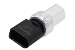 LSC 5K0959126 : Air Conditioning Pressure Switch - NEW
