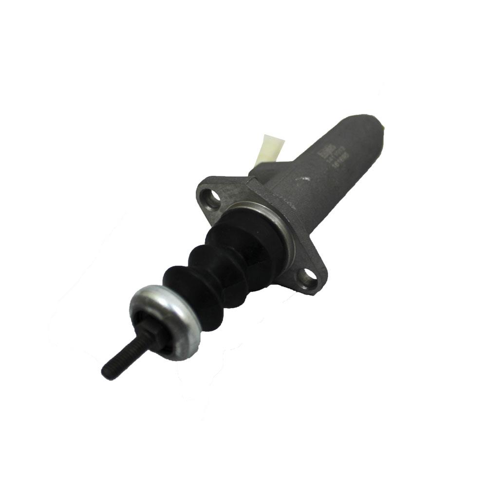 LSC 893721401D : Clutch Master Cylinder - NEW - Image 5