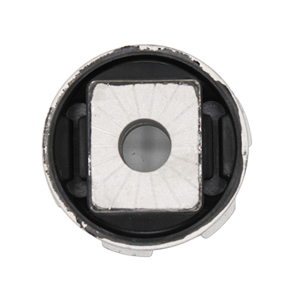 LSC 7L0499035A : Suspension Arm Sub Frame Bush Mount - NEW - Image 2