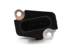 LSC 06F906461A : Mass Air Flow Meter Sensor MAF - NEW - Image 9