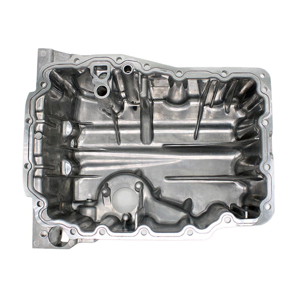 LSC 04C103601C : Oil Pan Sump - NEW - Image 4