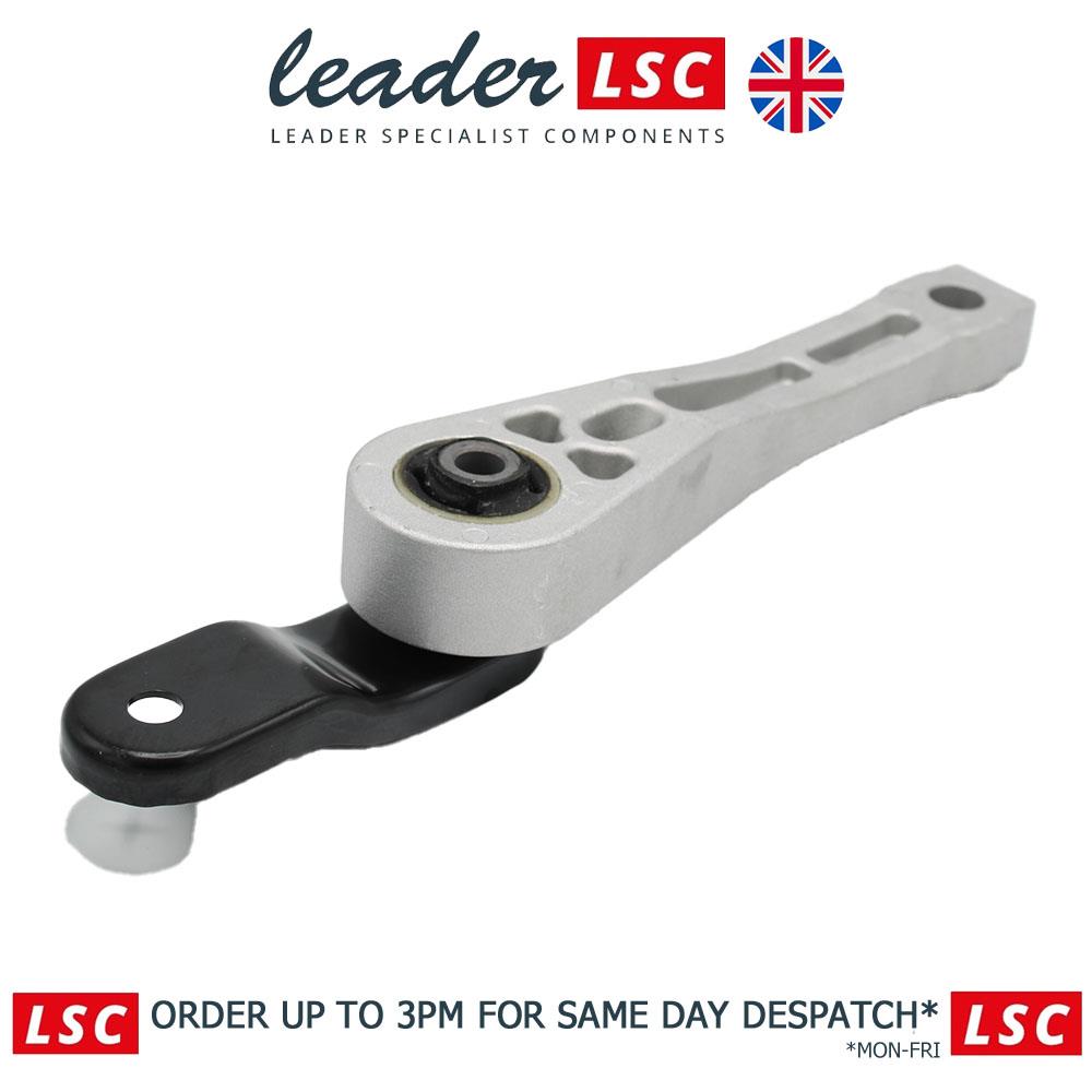 LSC 1K0199855L : Lower Rear Engine Mount for Audi Seat Skoda VW - NEW - Image 6
