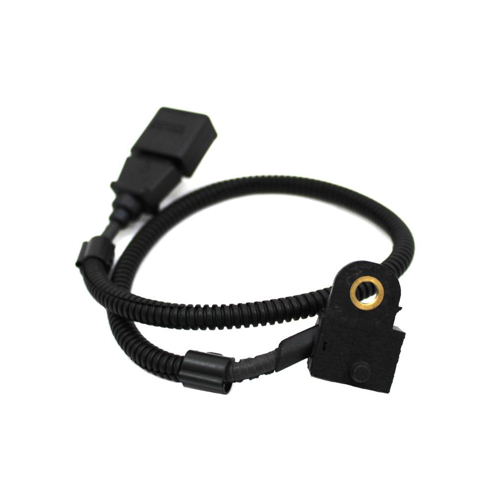 LSC 045957147B : Cam Camshaft Speed Position Sensor - NEW - Image 2