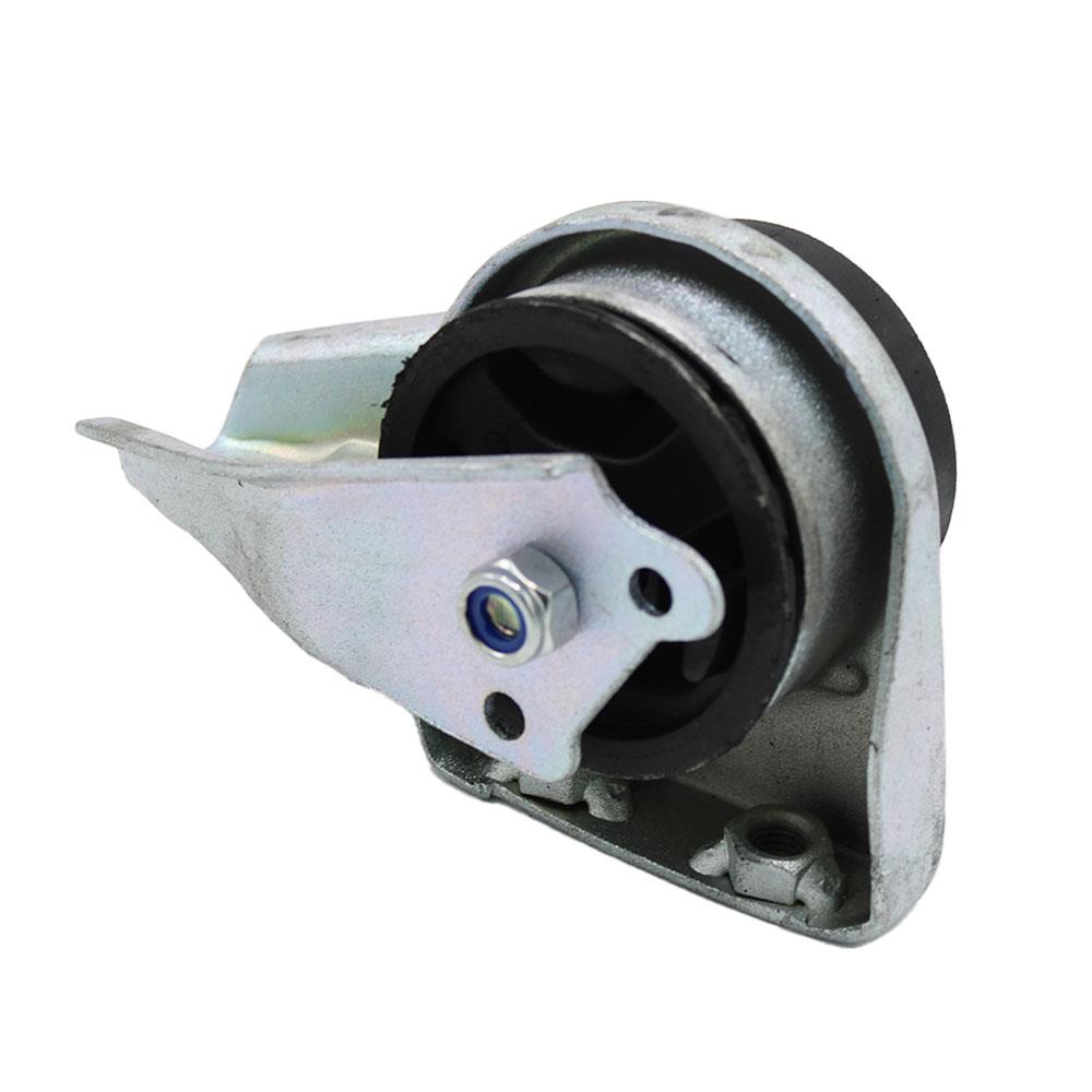 LSC 3077V009 : Right Rear Engine Mount for Smart Car - NEW - Image 5