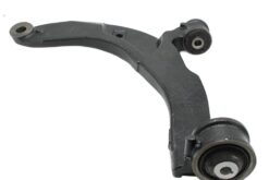 LSC 7E8407151B : Front Left Wishbone Track Control Arm Suspension Trailing Arm - NEW