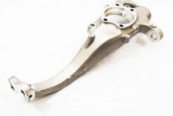 LSC 8K0407253AA : Front LHS Steering Knuckle for Audi - NEW