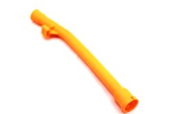 LSC 06A103663B : Engine OIl Dipstick Guide Tube / Funnel - NEW